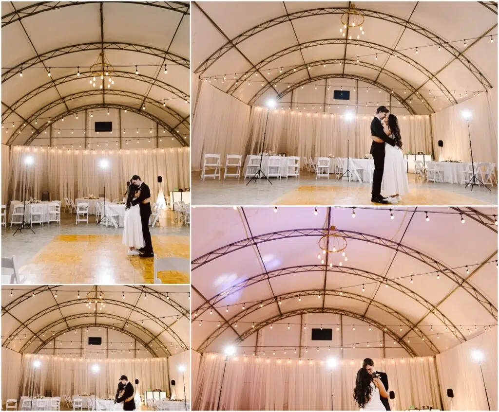 snohomishweddingphotographer7027
