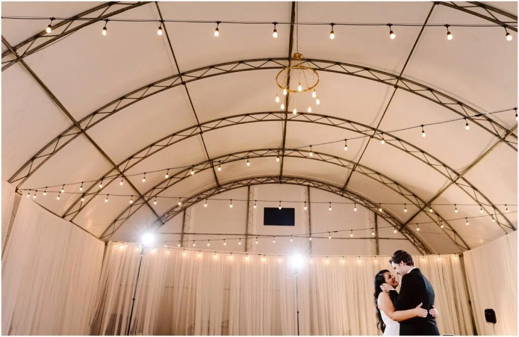snohomishweddingphotographer7029