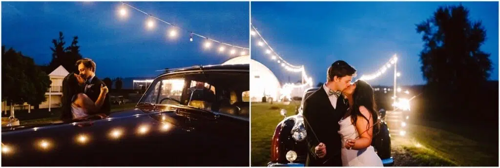 snohomishweddingphotographer7032