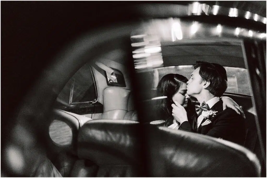 snohomishweddingphotographer7034