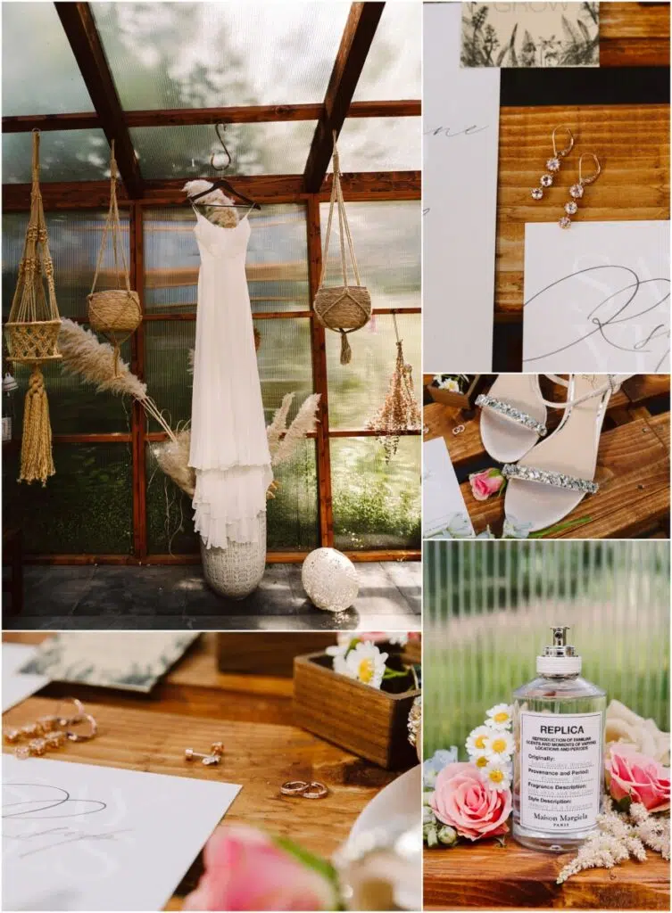 snohomishweddingphotographer7061
