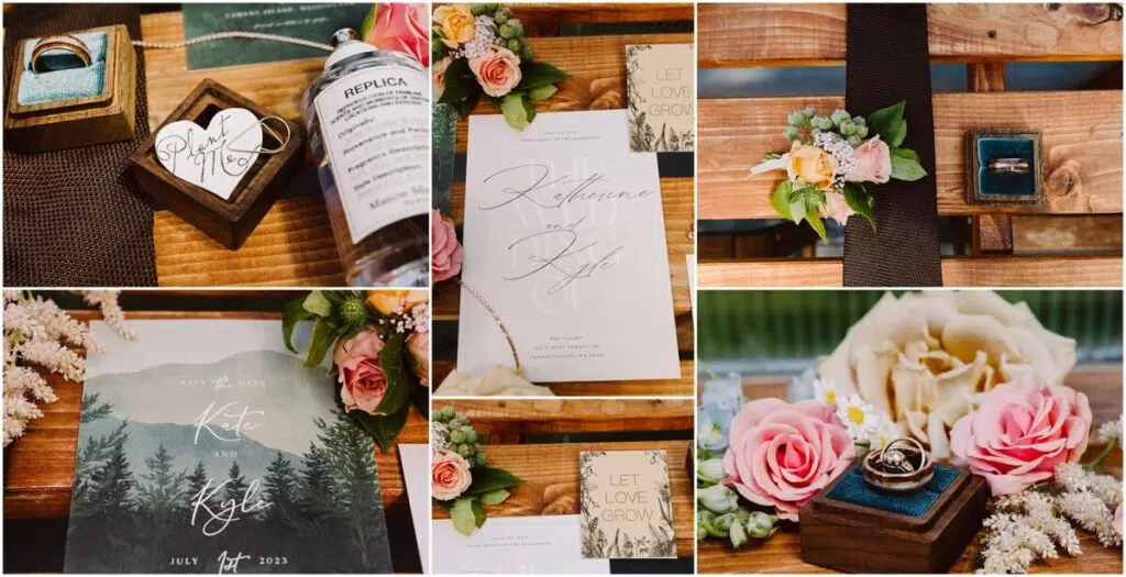 snohomishweddingphotographer7062