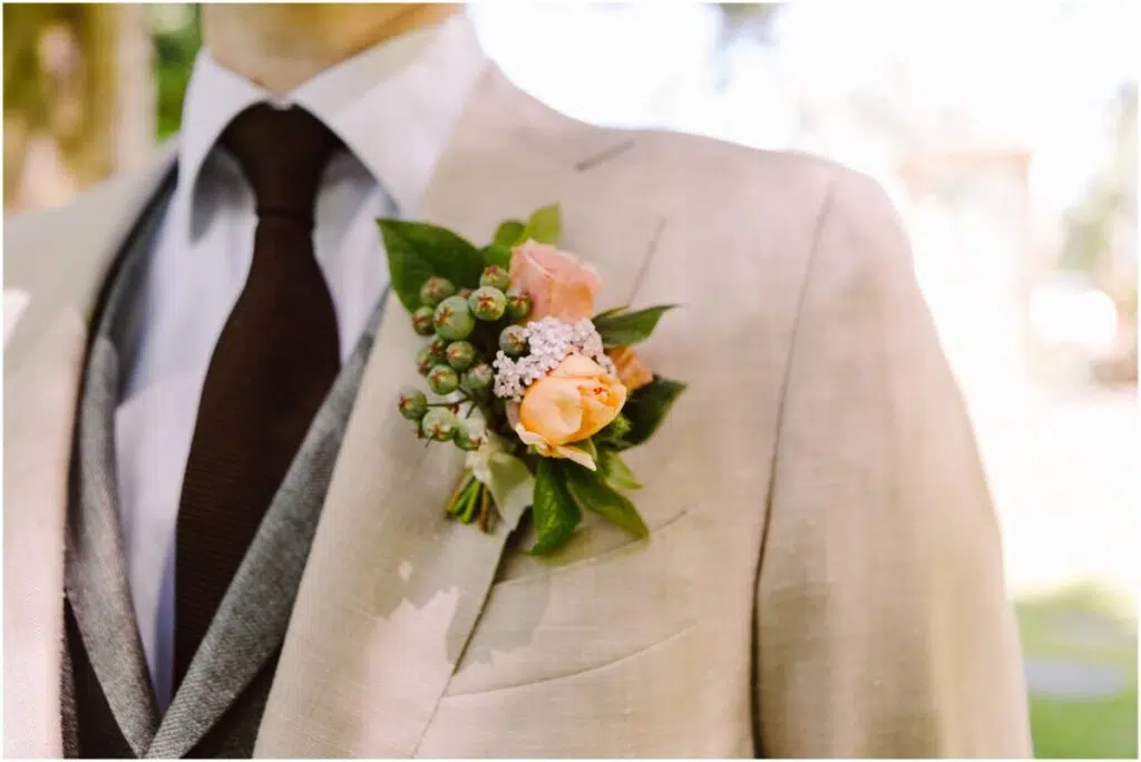 snohomishweddingphotographer70701