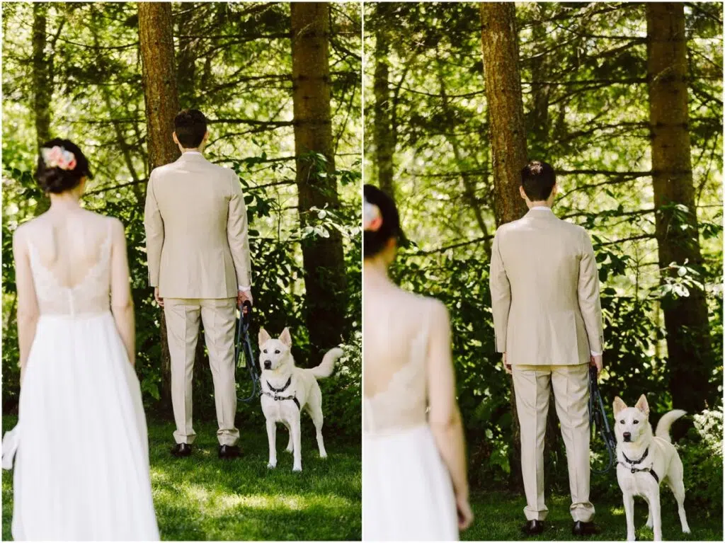 snohomishweddingphotographer7071