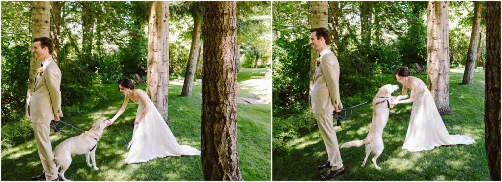 snohomishweddingphotographer7072