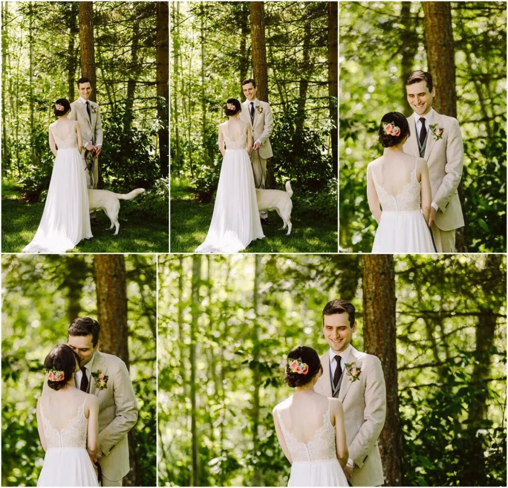 snohomishweddingphotographer7073