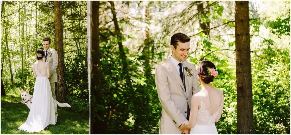 snohomishweddingphotographer7074