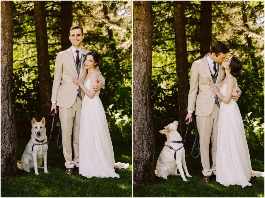 snohomishweddingphotographer7075