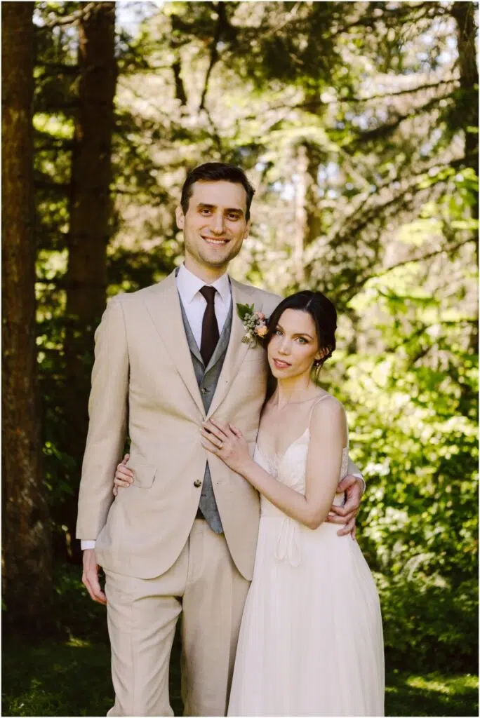 snohomishweddingphotographer7076