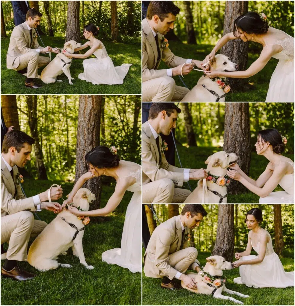 snohomishweddingphotographer7077