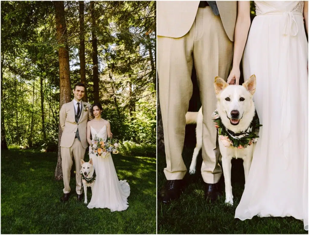 snohomishweddingphotographer7078