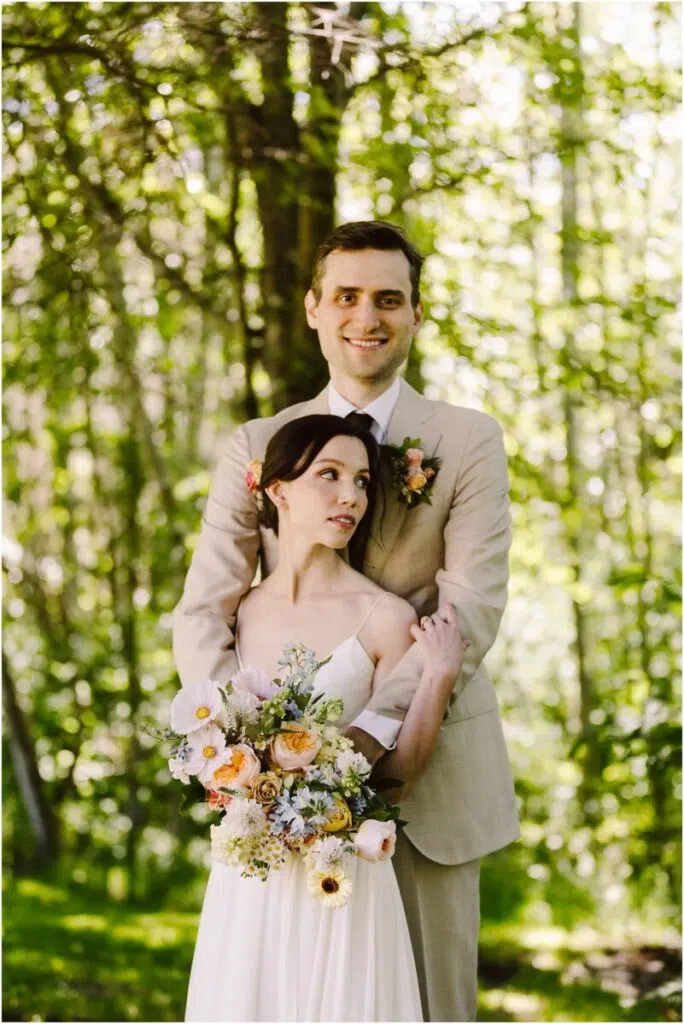 snohomishweddingphotographer7079