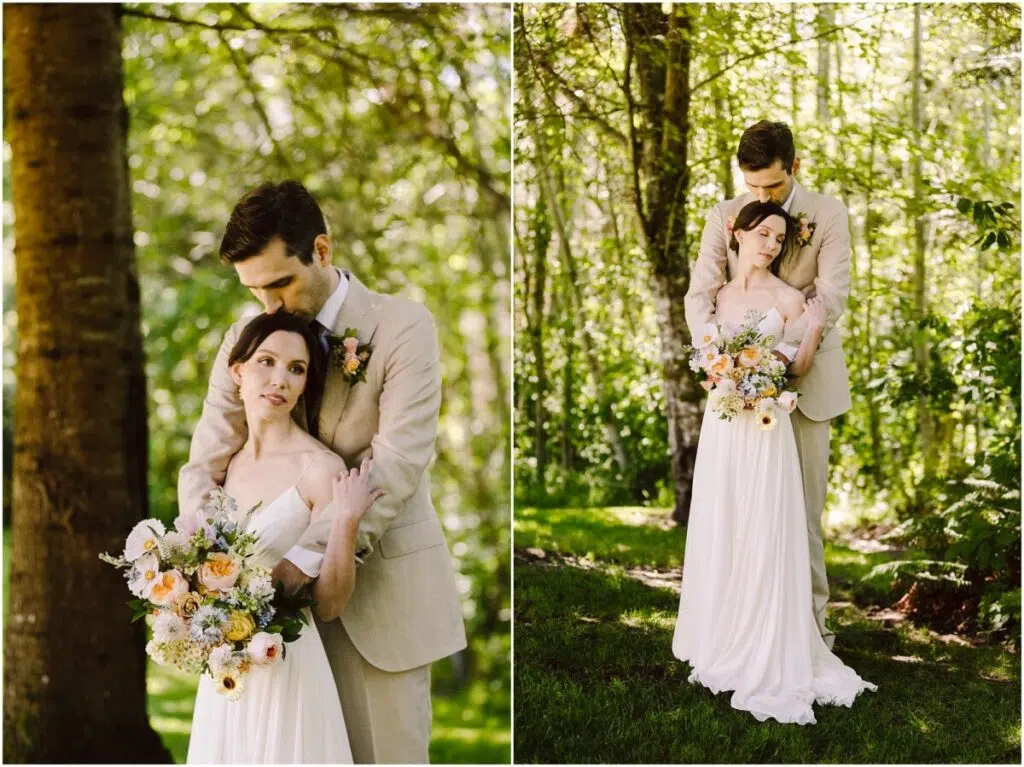 snohomishweddingphotographer7080