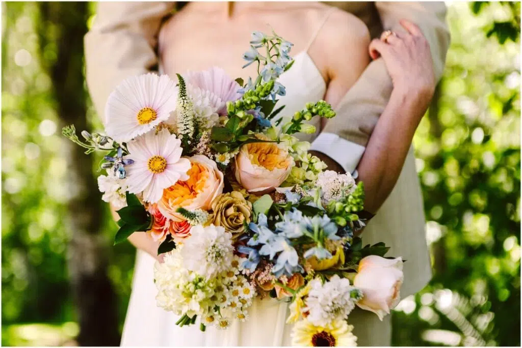 snohomishweddingphotographer7081