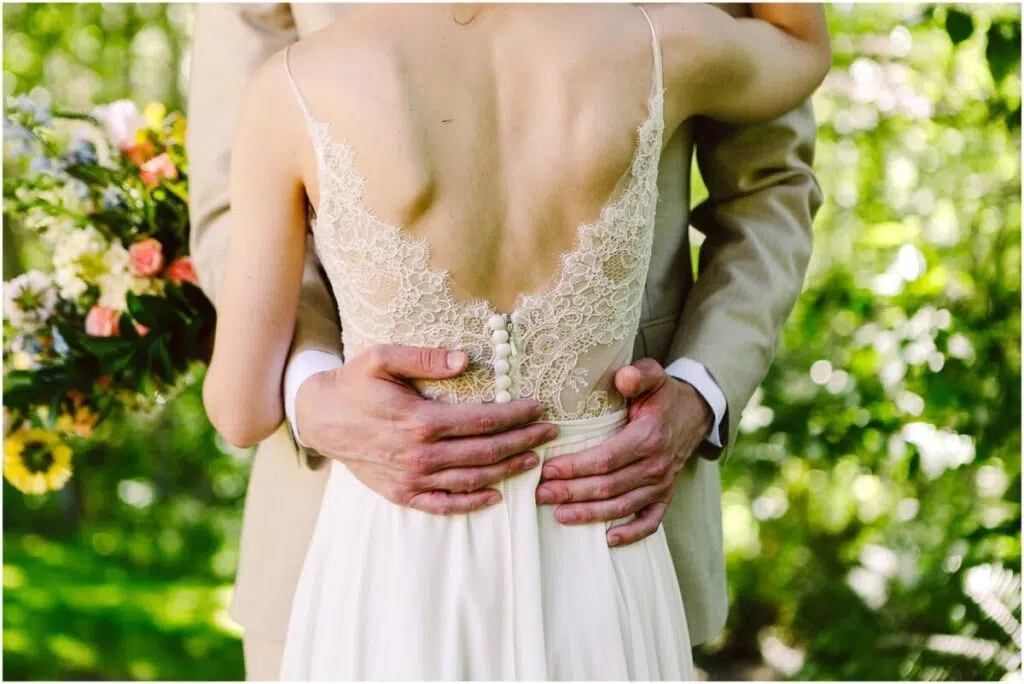 snohomishweddingphotographer7082