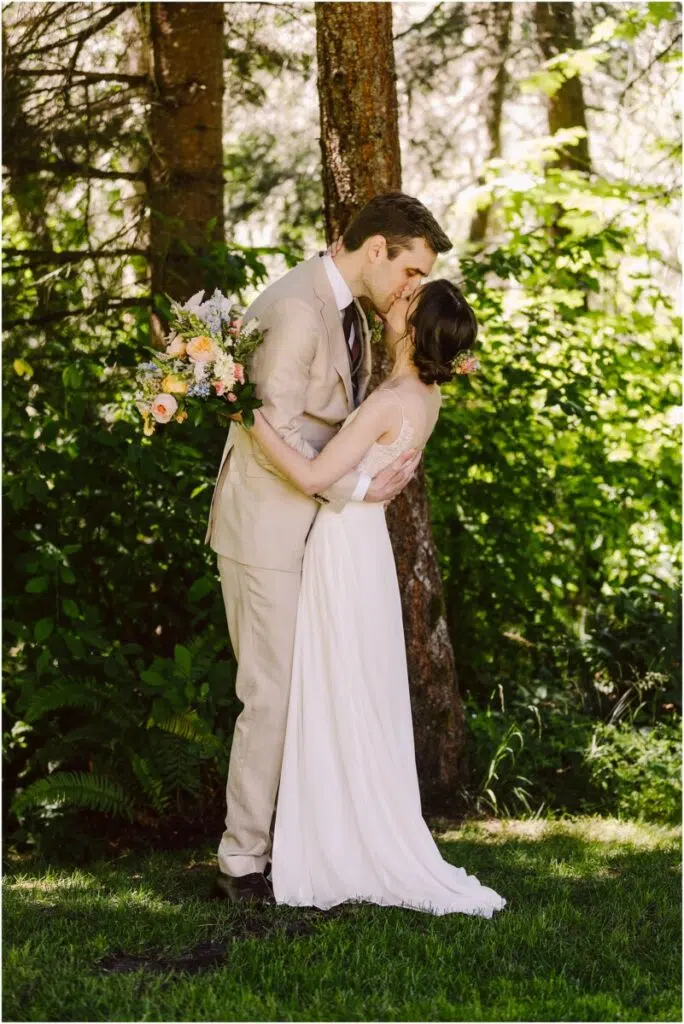 snohomishweddingphotographer7083
