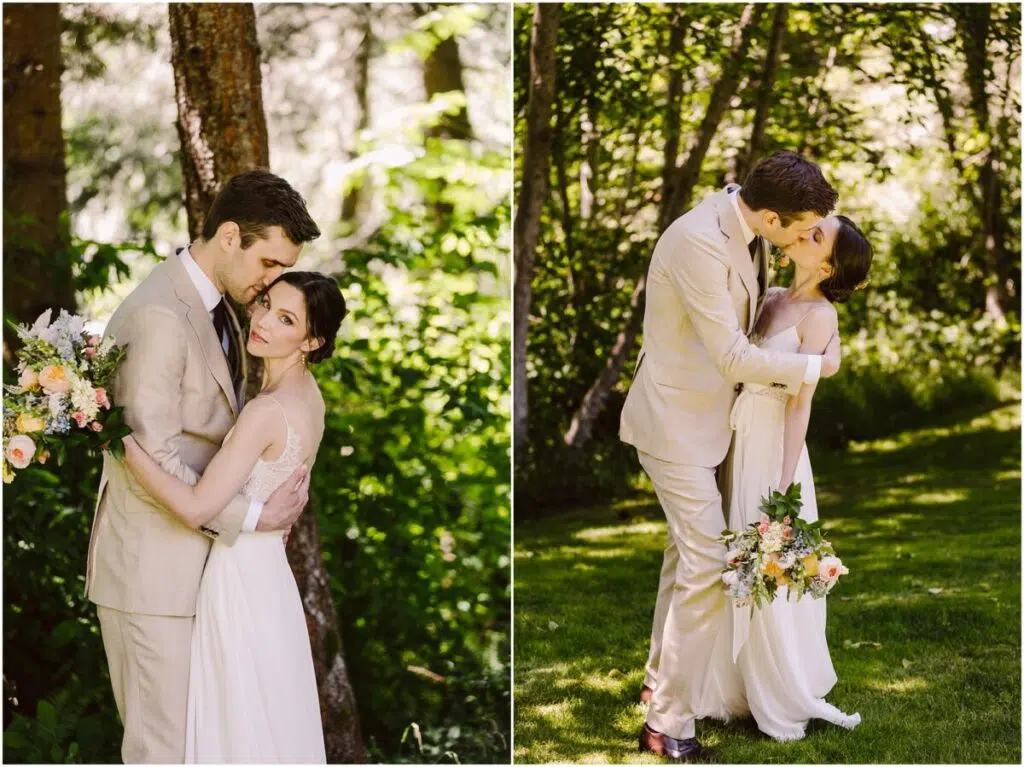 snohomishweddingphotographer7085