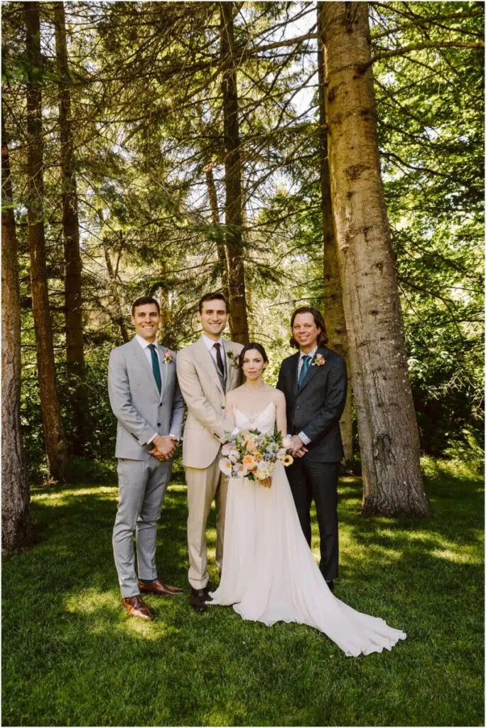snohomishweddingphotographer7086