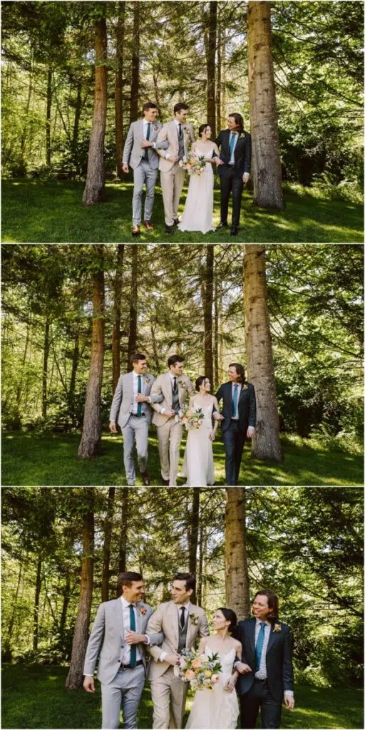 snohomishweddingphotographer7087