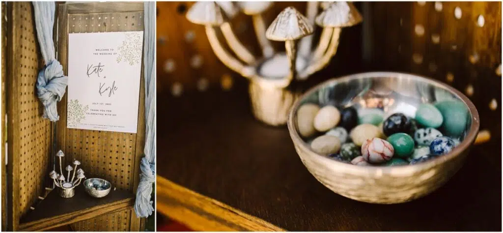 snohomishweddingphotographer7087c