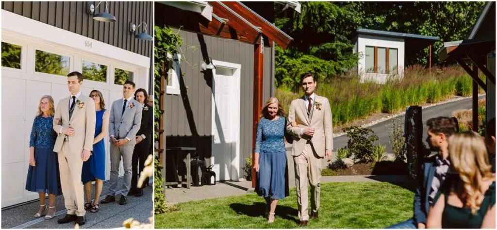 snohomishweddingphotographer7088