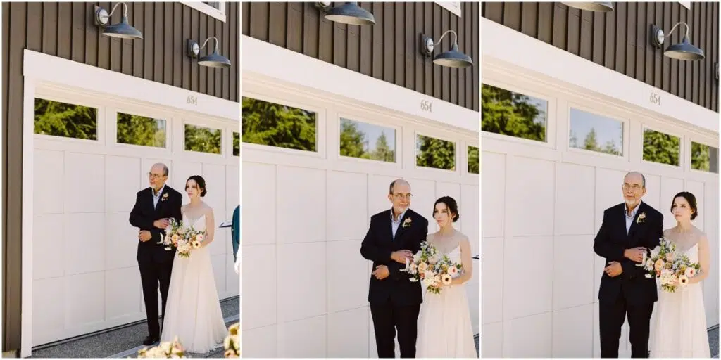 snohomishweddingphotographer7091