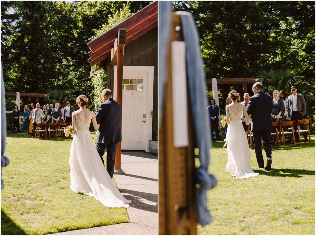 snohomishweddingphotographer7092