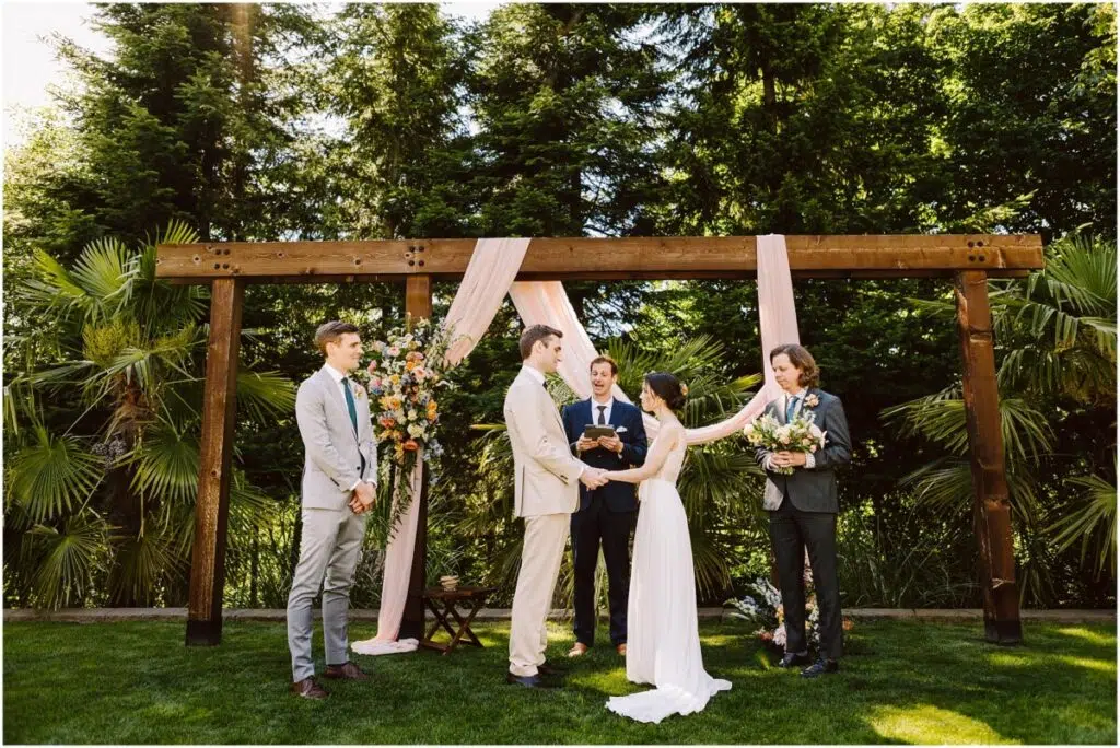 snohomishweddingphotographer7095