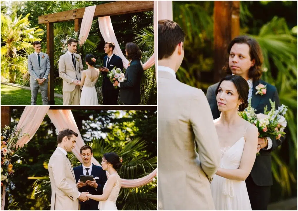 snohomishweddingphotographer7097