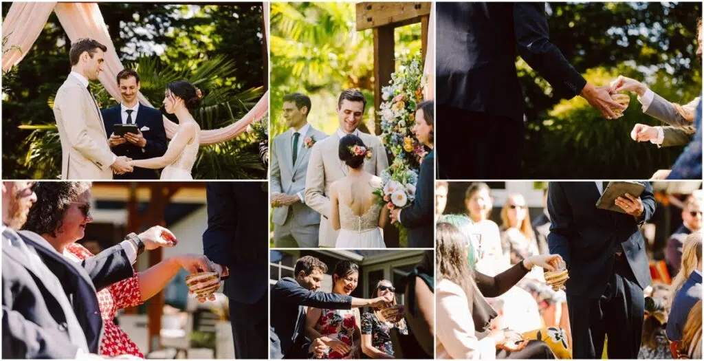 snohomishweddingphotographer7098