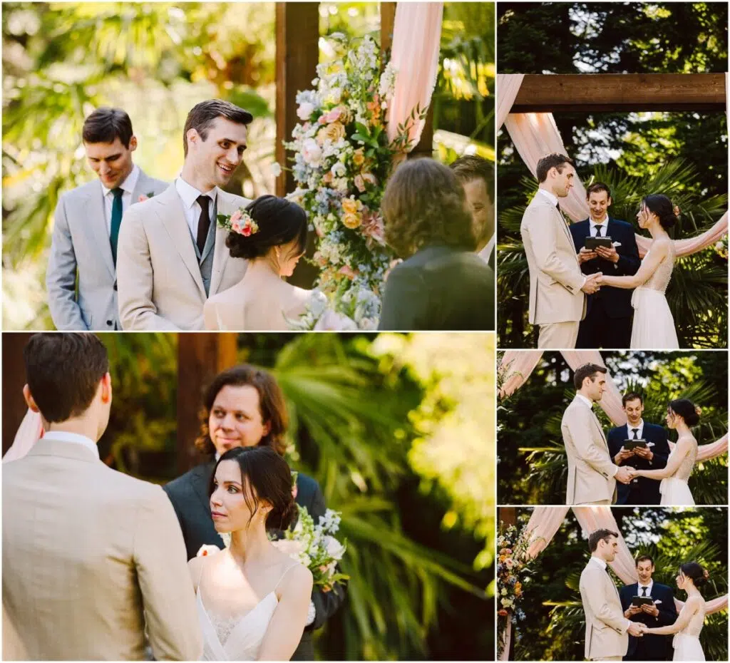 snohomishweddingphotographer7099