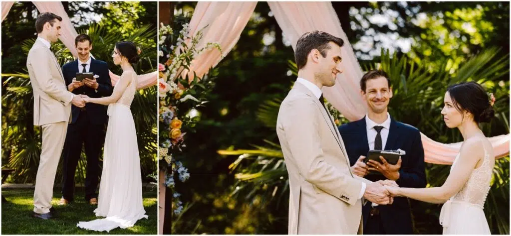 snohomishweddingphotographer7100