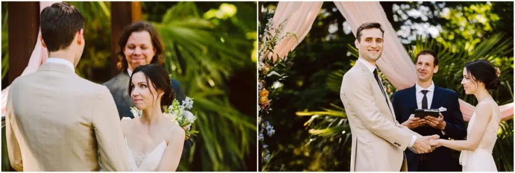 snohomishweddingphotographer7101