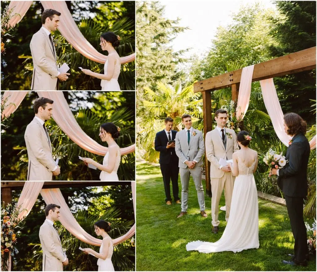 snohomishweddingphotographer7102