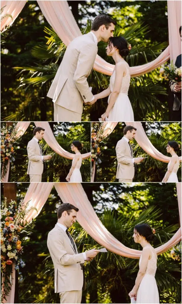 snohomishweddingphotographer7103