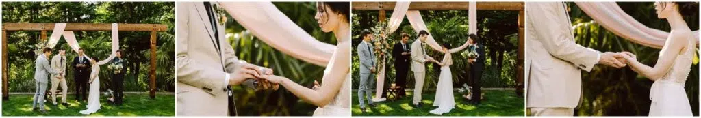 snohomishweddingphotographer7104