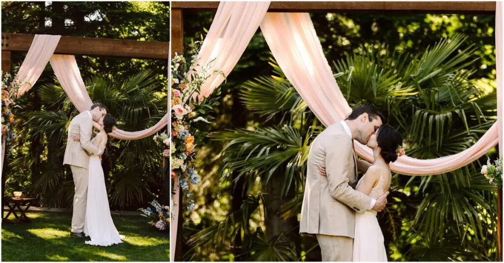 snohomishweddingphotographer7105