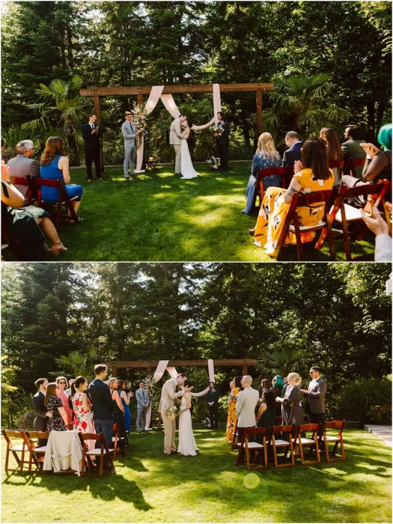 snohomishweddingphotographer7106