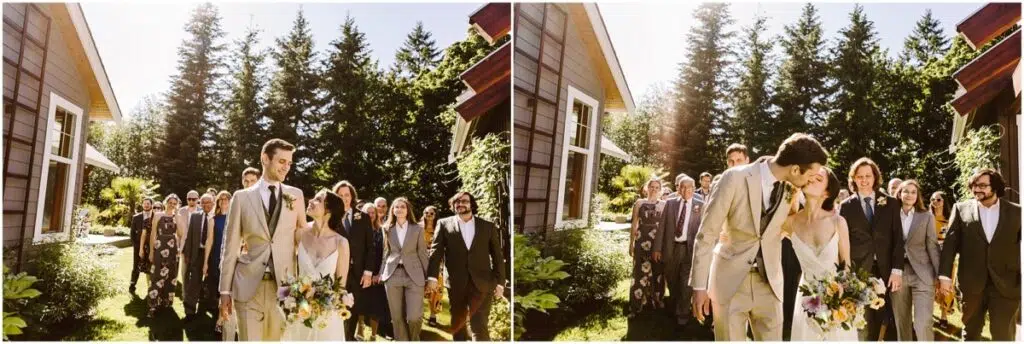 snohomishweddingphotographer7107