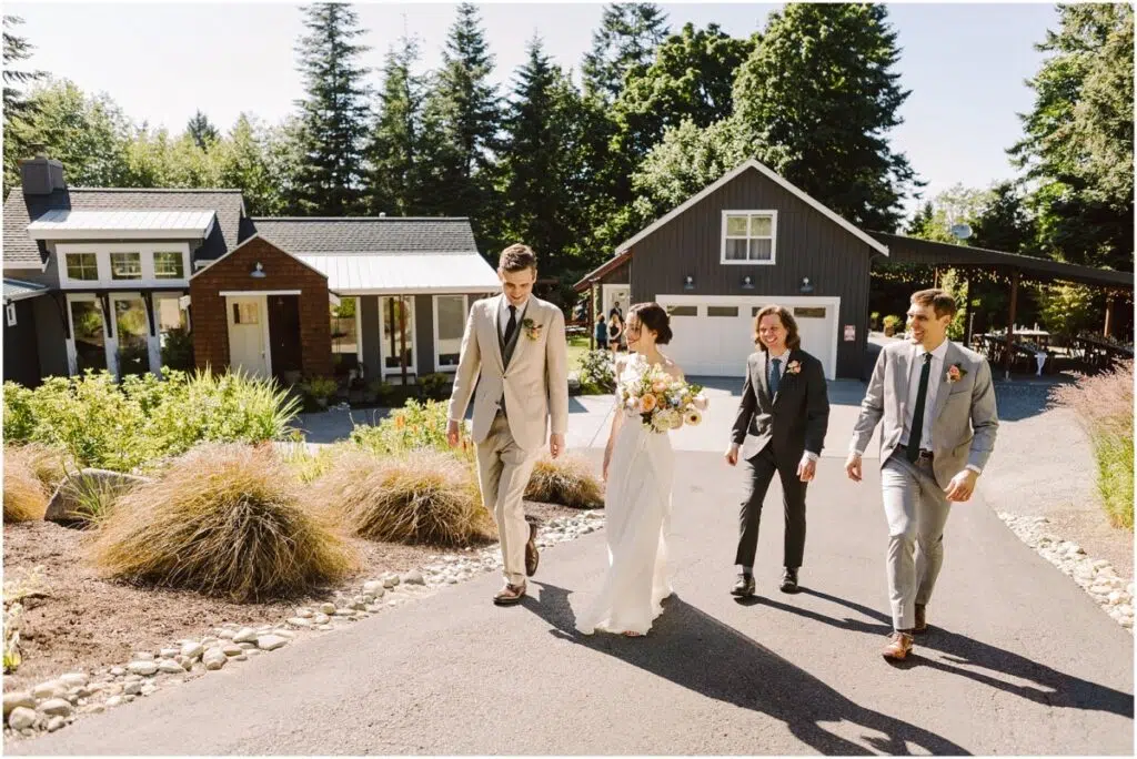 snohomishweddingphotographer7108