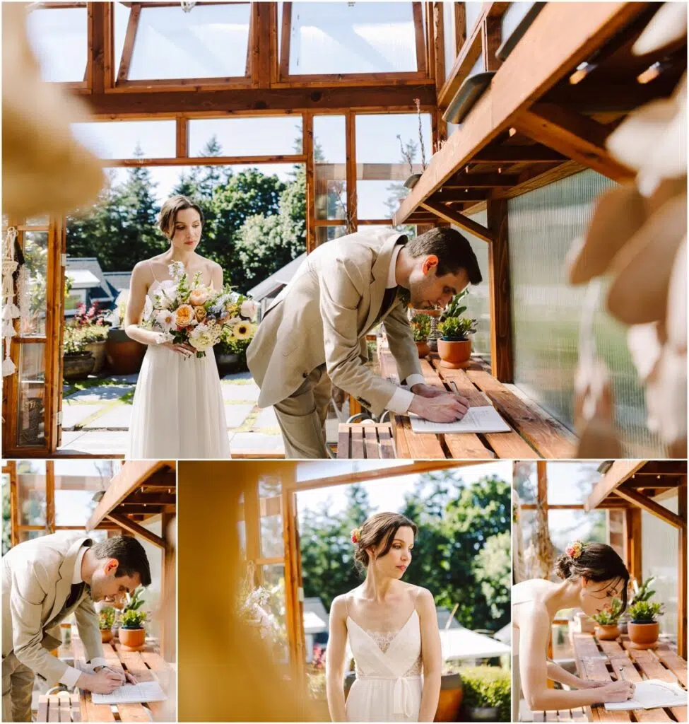 snohomishweddingphotographer7109