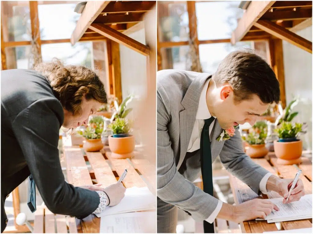 snohomishweddingphotographer7110