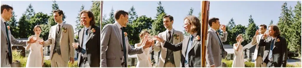 snohomishweddingphotographer7111