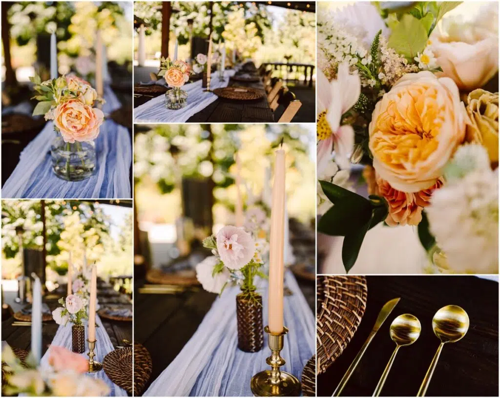 snohomishweddingphotographer7113