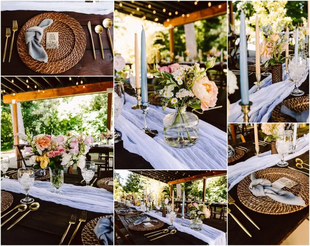 snohomishweddingphotographer7114