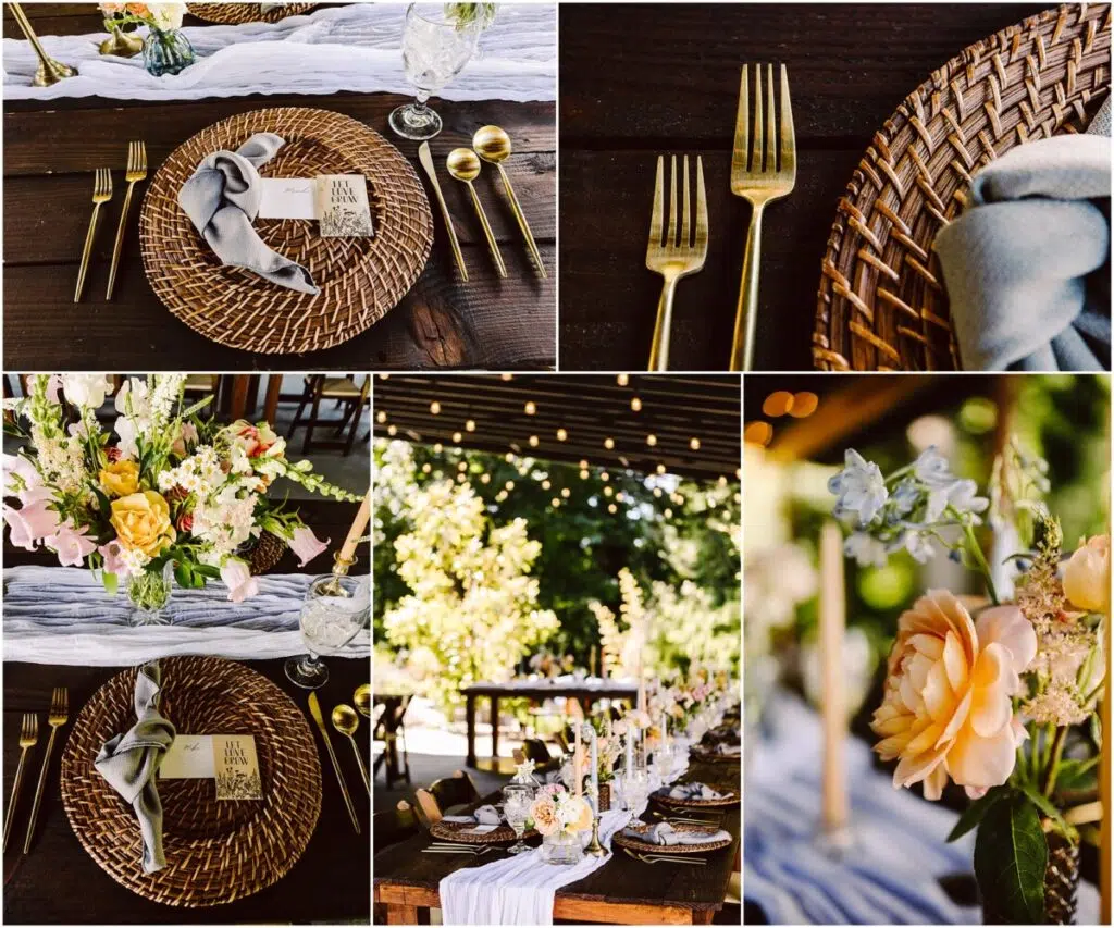 snohomishweddingphotographer7115