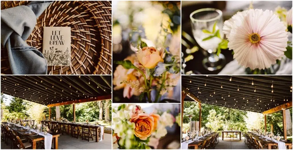 snohomishweddingphotographer7116