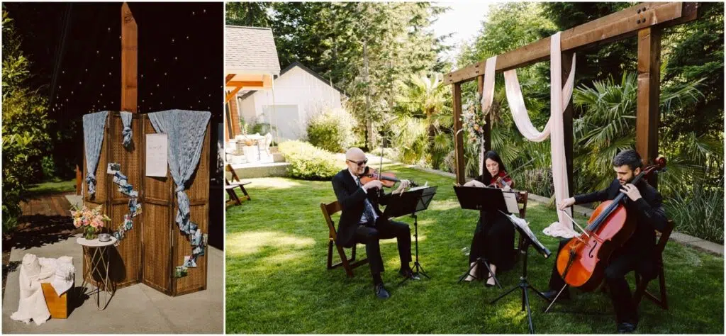 snohomishweddingphotographer7119