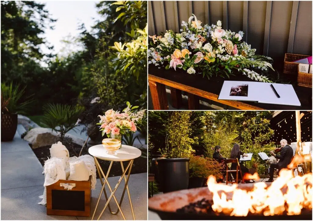 snohomishweddingphotographer7119a