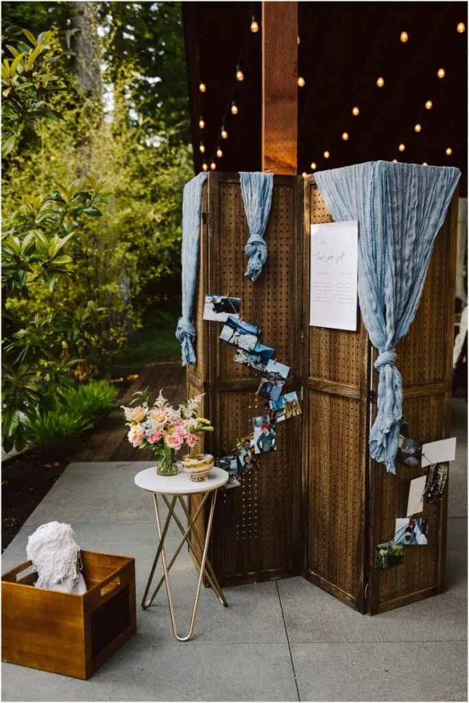 snohomishweddingphotographer7119b